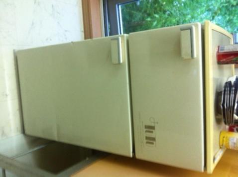 Yobito Ryokan 網走市 エクステリア 写真