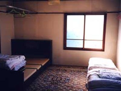 Yobito Ryokan 網走市 エクステリア 写真